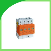 ly1 c30 420v 30ka 4pole chinese surge arrester price surge protection device