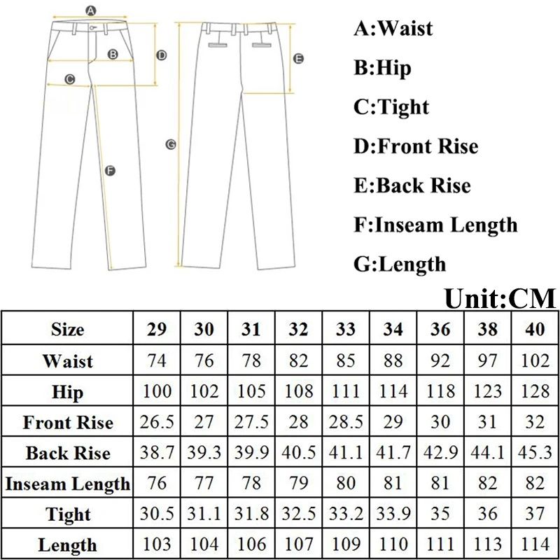 Мужские камуфляжные брюки карго длинные Капри в стиле милитари|mens cargo pants|men fashion