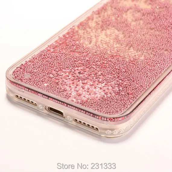 C ku жесткий чехол из поликарбоната и ТПУ для Iphone X XS 8 7 Plus PLUS 6 6S|for iphone|tpu case6s plus |