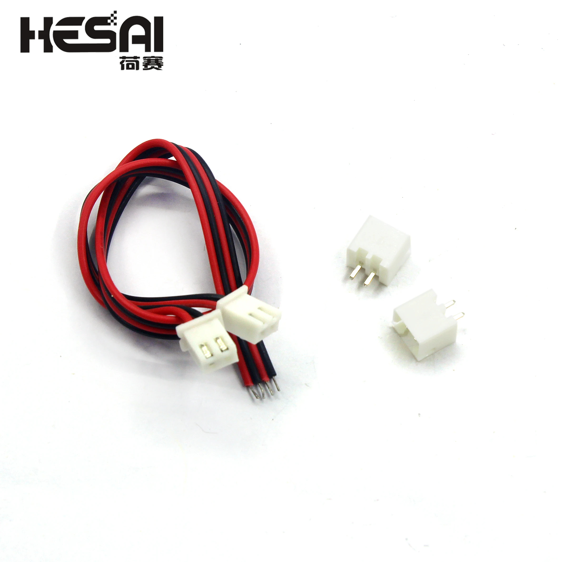 LM3915 10 светодиодный звуковой анализатор спектра, индикатор уровня, набор, сделай сам, Электронная пайка, практический набор