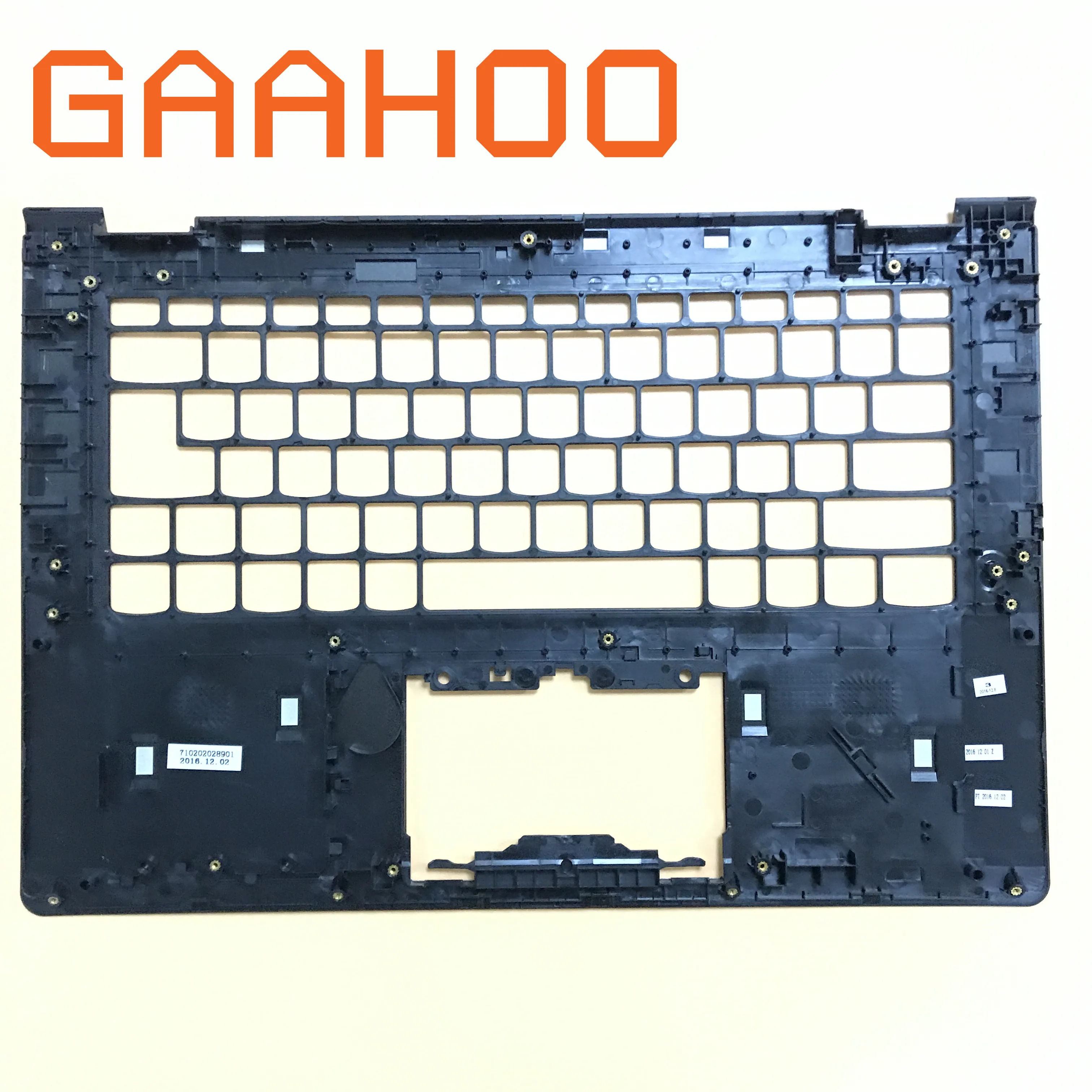 Оригинальный чехол для ноутбука LENOVO IDEAPAD новый фирменный гибкий 1470 1480 14 дюймов