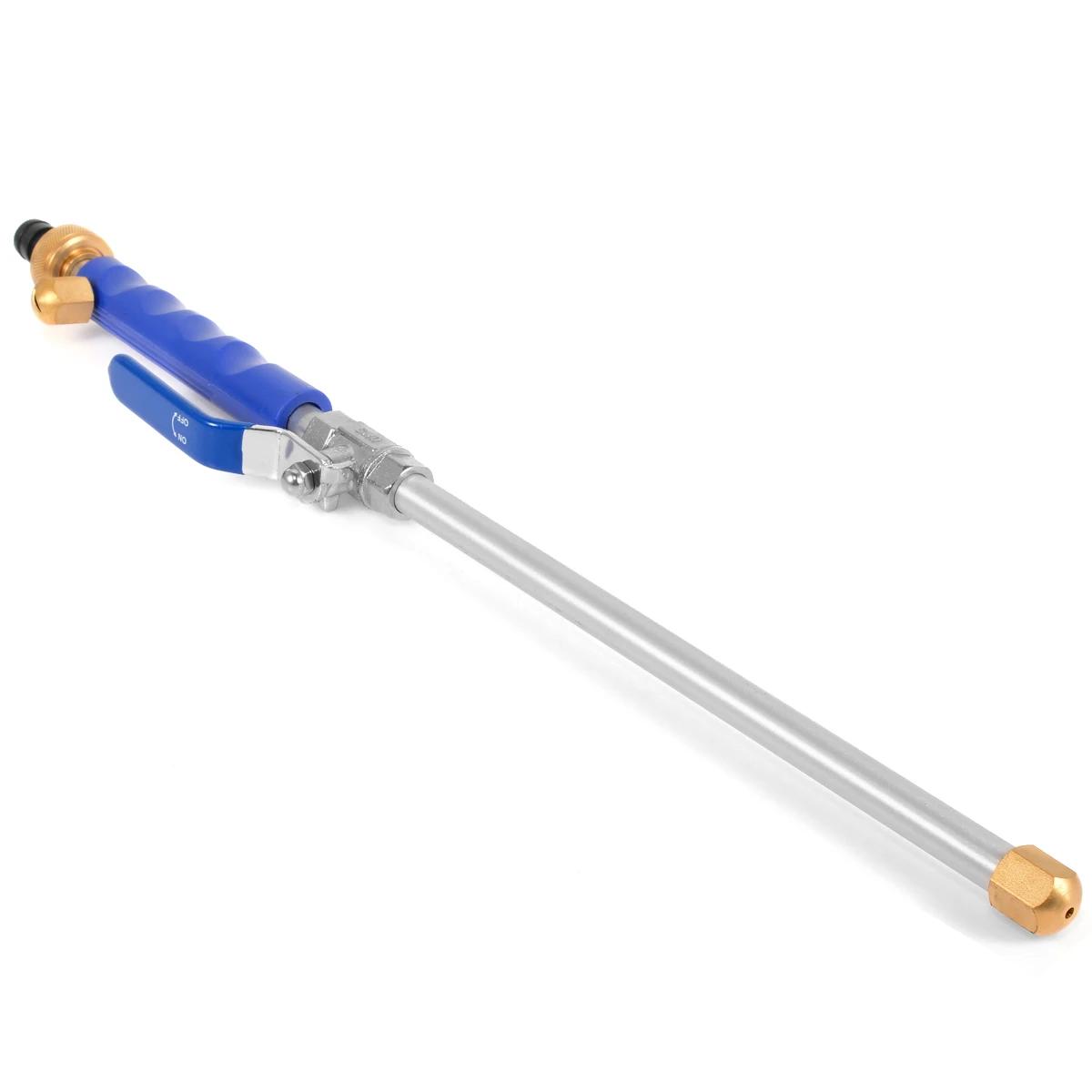 1 шт. Гидроабразивная мойка высокого давления инструмент для распыления воды