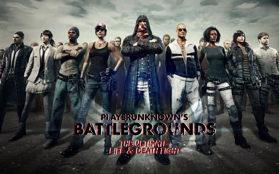PUBG Ghillie костюм сумка для Хэллоуина игровой костюм playerunknown battlegrounds Косплей Костюм камуфляжная одежда