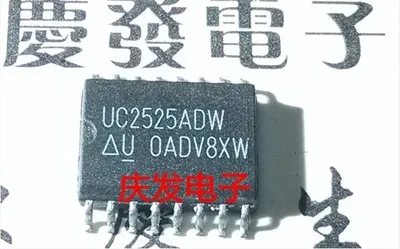 Бесплатная доставка UC3707 UC3707DW UC3610 UC3610DW uc3810 uc3810dw PSB2161 PSB2161TV1.1 UC2525 UC2525ADW | Автомобили и