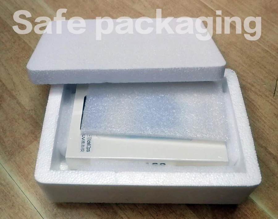 Жидкое УФ стекло для Huawei P30 P40 Pro Mate 40Pro Защитная пленка экрана Samsung S9 Note10 S20 10 Plus note20