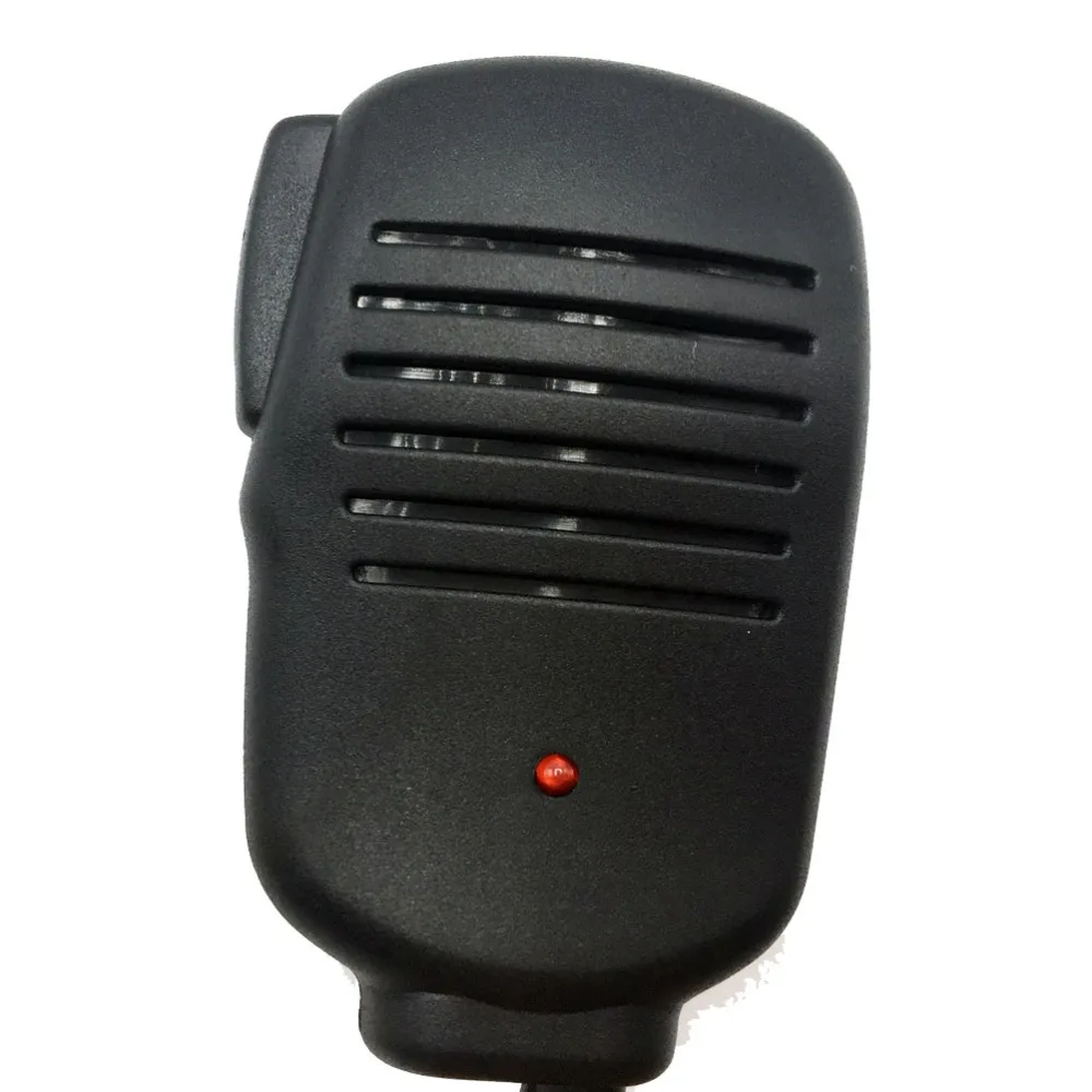 Динамик микрофон для Vertex Стандартный VX210 VX228 VX230 VX231 VX298 VX300 VX350 VX351 VX354 VX400 VX410