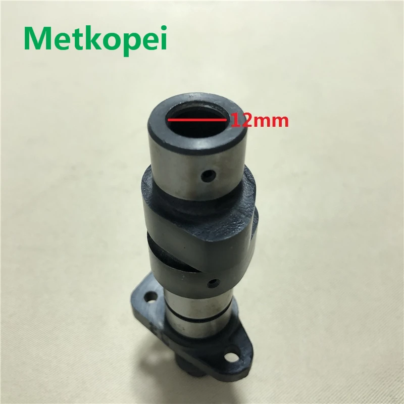Мотоцикл GS125 GN125 GZ125 DR125 распределительный вал двигателя и коромысло для Suzuki 125cc GN DR 125
