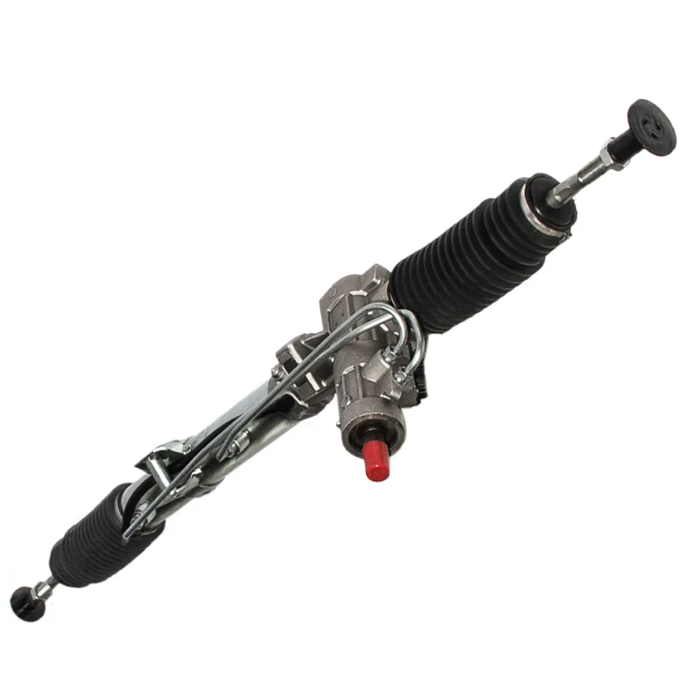 Усиленная рулевая рейка и шестерня в сборе для BMW E36 3 серии 32131096240 3er 316i 318i/is/tds 320i 323i