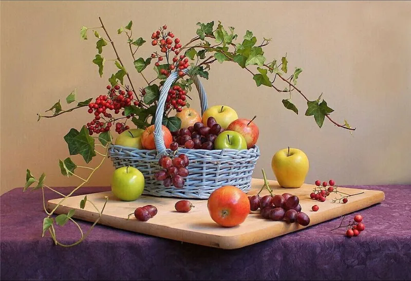 Картина из страз &quotсделай сам&quot 5d пионы вышивка крестиком цветы в вазе