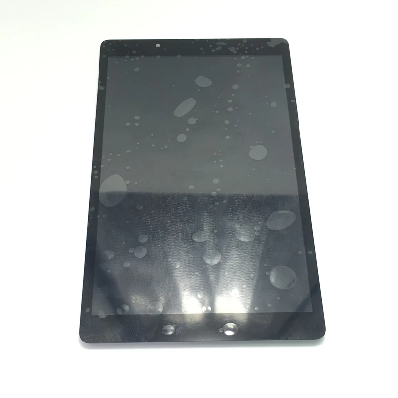 8 0 'ЖК-дисплей для Lenovo Tab E8 TB8304F1 8304F ЖК-экран сенсорная панель детали мобильного