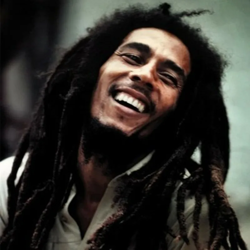 rock singer bob marley Diamond Painting Mosaic Home Decor Rhinestones Full Square Embroidery Weeding Gifts Cross Stitch | Дом и сад