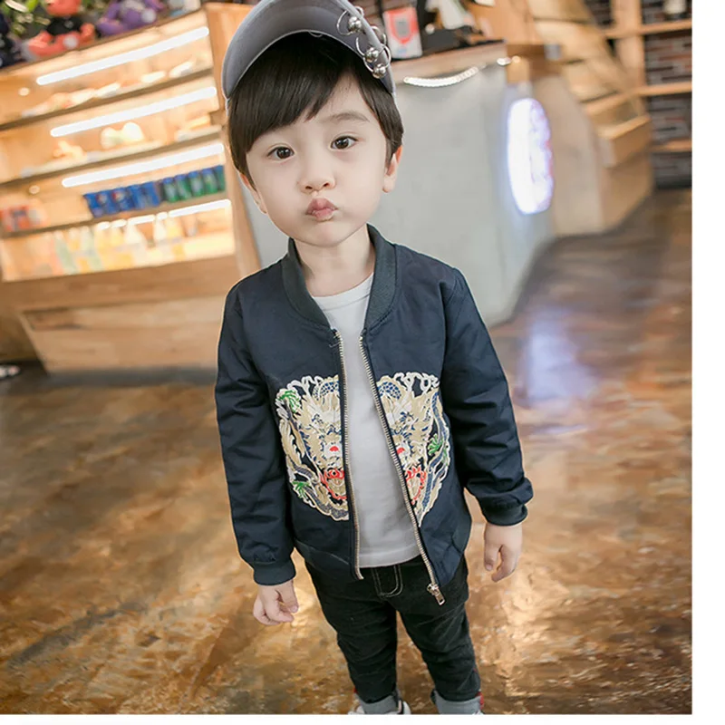 Новинка 2017 года Обувь для мальчиков повседневные куртки Спортивная повседневная