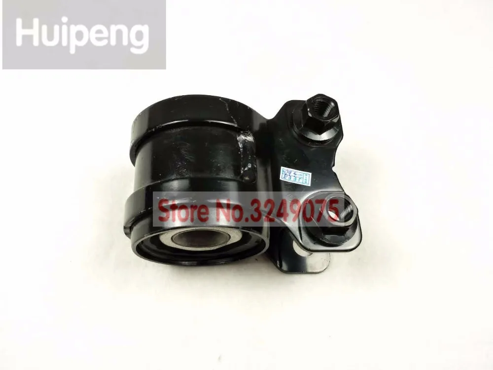 Втулка Рычага управления подвеской для mazda 3 hatchback и 5|bushing| |