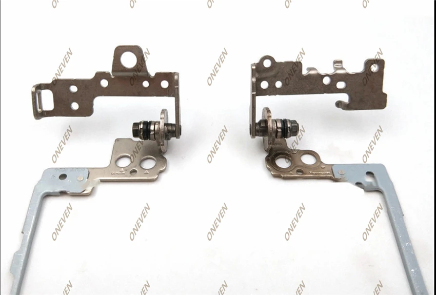 

Новый HP 15-BS212WM 15-BS234WM 15-BS244WM 15-BS289WM петли экрана 925297-001