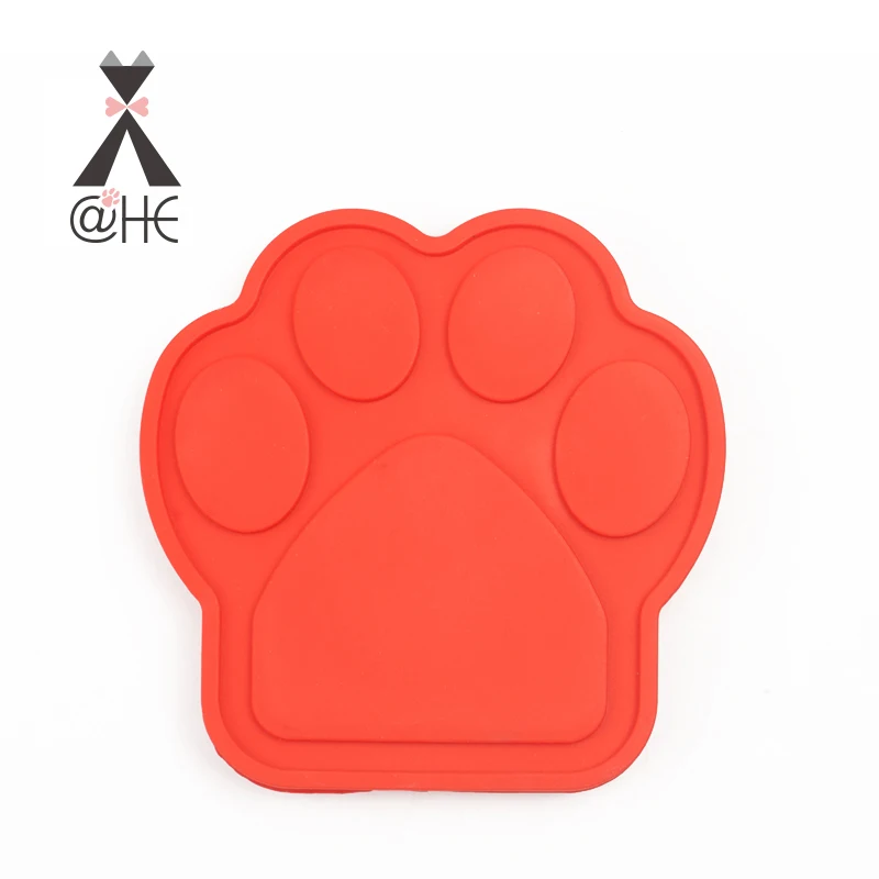 @ HE ванночка для домашних животных баня медленного приема питомцев фиксированная