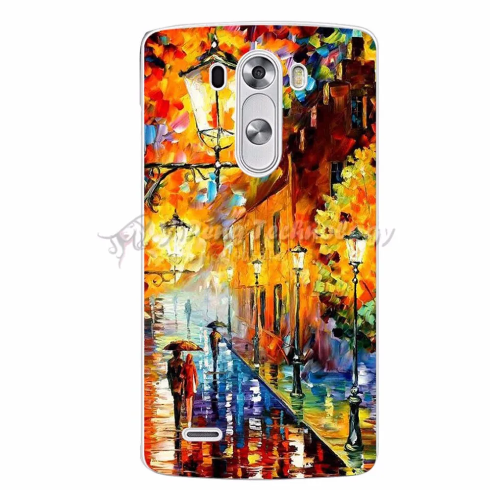 Модный мягкий чехол для телефона LG G3 D830 D831 D850 D855 LS990 VS985 F400 силиконовый из ТПУ |