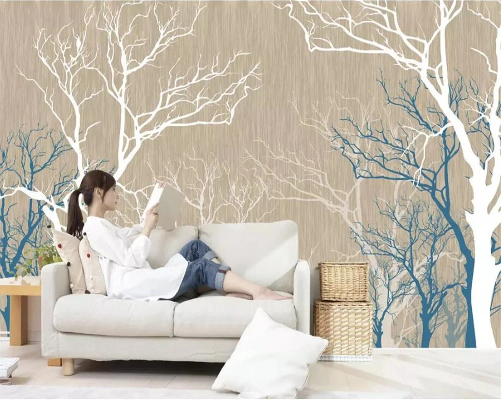 Обои для фотографий wellyu 3d фрески обои гостиной дивана|wall photo wallpaper|3d wallpaperphoto wallpaper |