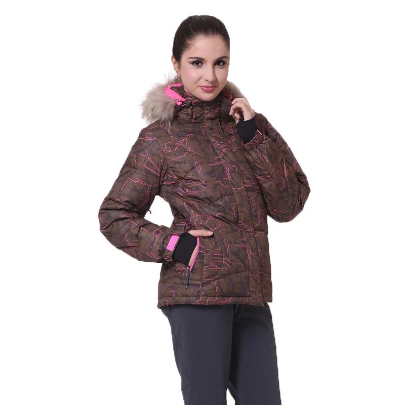 2020 Новинка Пуховик Женский Зимний Зимняя Куртка Женская Пуховики Женские Зимние