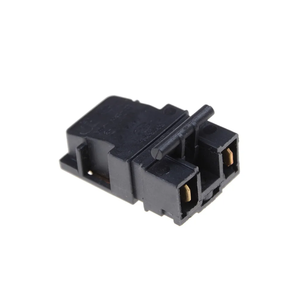 1 шт. TM-XD-3 100-240 В 13A T125 переключатель электрический чайник с термостатом паровой