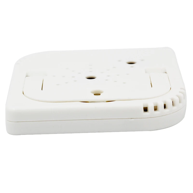 Монитор температуры и влажности для использования вне помещений термометр