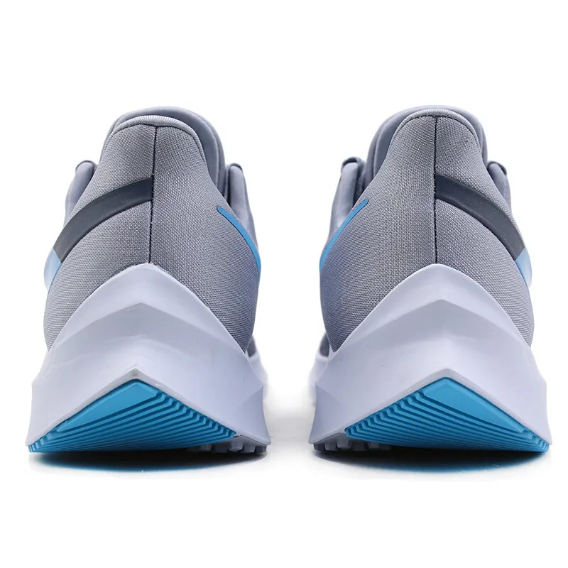 Новое поступление NIKE ZOOM WINFLO 6 Для мужчин, прямые поставки от производителя