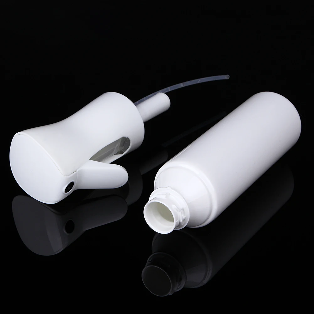 

300/400/500ml Hairdressing Spray Bottle Empty Bottle Refillable Mist Bottle Salon Barber Hair Tools Water Sprayer Care Tools