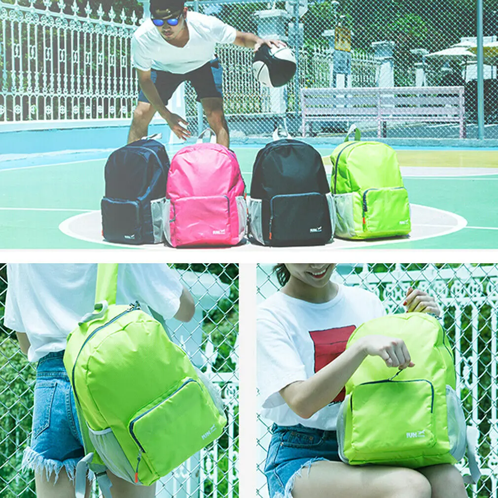 Модный рюкзак для ноутбука унисекс большие рюкзаки путешествий и отдыха