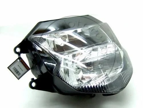 Светильник РА для мотоцикла Honda CBR1100XX CBR 1100 XX CBR1100 BlackBird 1997 2007|motorcycle honda cbr|motorcycle cbrhonda