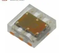 

Free shipping in stock TSL25711FN TSL25711 new