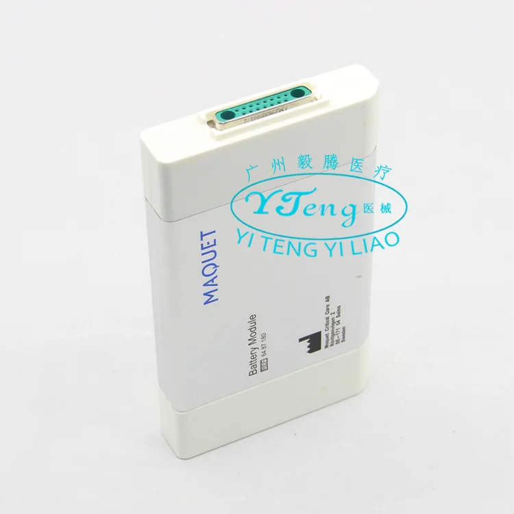 Для MaiKeWei Servo-s вентиляторная батарея 6487180 |