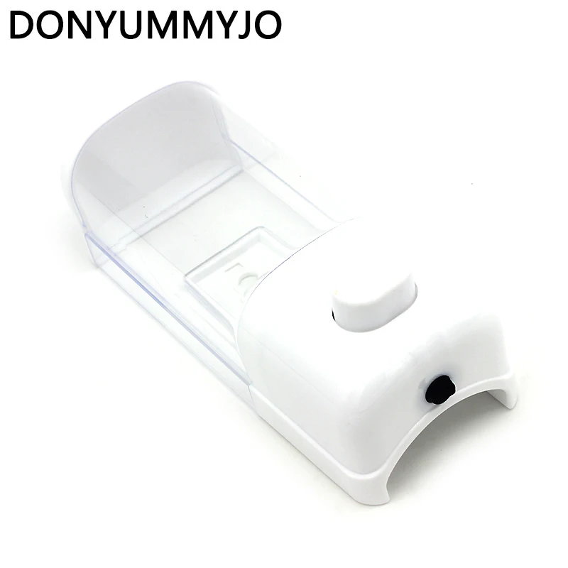 Дозатор жидкого мыла DONYUMMYJO 500 мл|soap dispenser|liquid soap dispensersoap liquid dispenser |