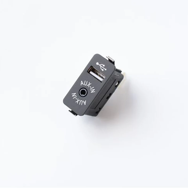 Кнопки переключения интерфейса USB Biurlink для BMW серии E F|interface buttons|usb switch buttonvw passat