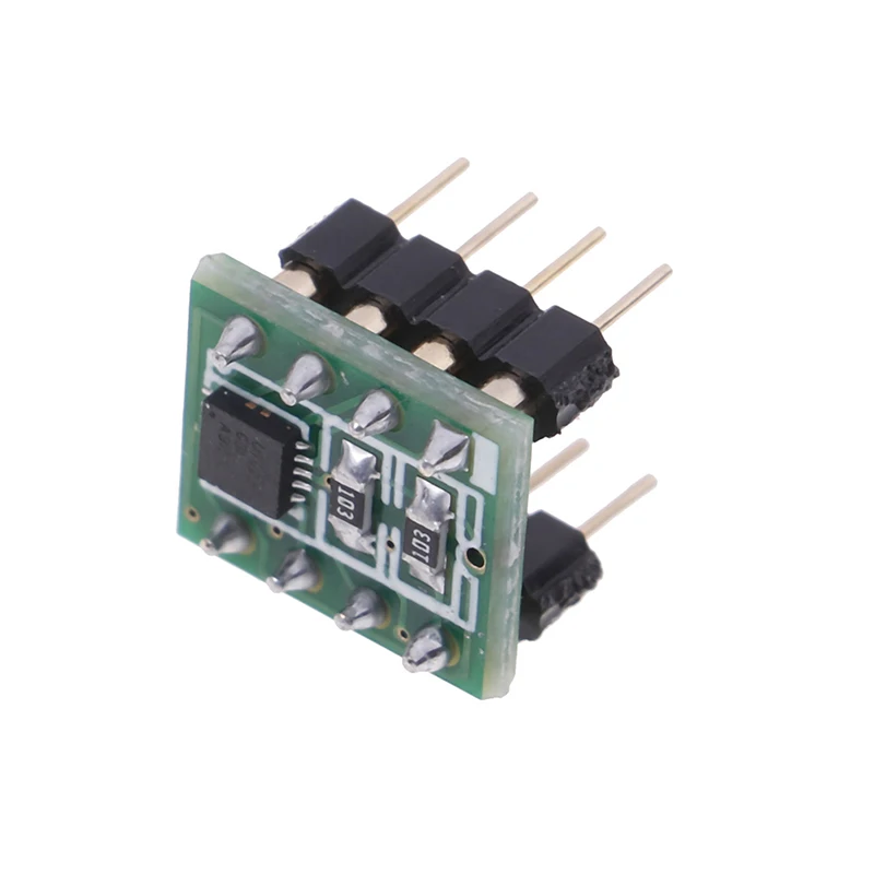 1 х OPA1622 DIP8 высокий ток выход низкое искажение двойной Op Amp