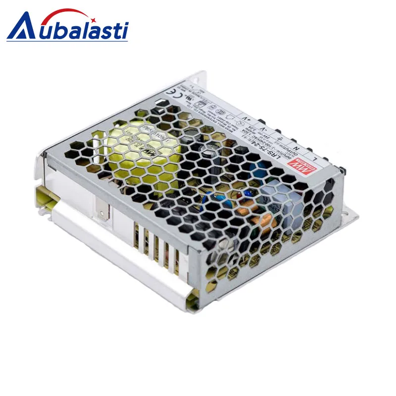 Фото meanwell power supply LRS-75 switching 5v 12v 24v 14a 6a 3.2a Power Supply use for cnc router engraving machine Обустройство дома meanwell power supply LRS-75 switching 5v 12v 24v 14a 6a 3.2a Power Supply use for cnc router engraving machine Обустройство дома