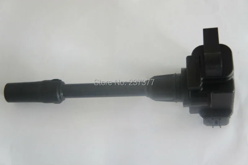 Высокопроизводительная Катушка зажигания для Mitsubishi Pajero H6T12471A MD362913 | Автомобили и