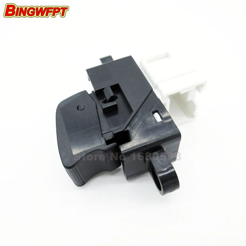 Новый контроллер стеклоподъемника 254110V000 25411-0V000 для Nissan Pathfinder R50 Terrano II R20 |