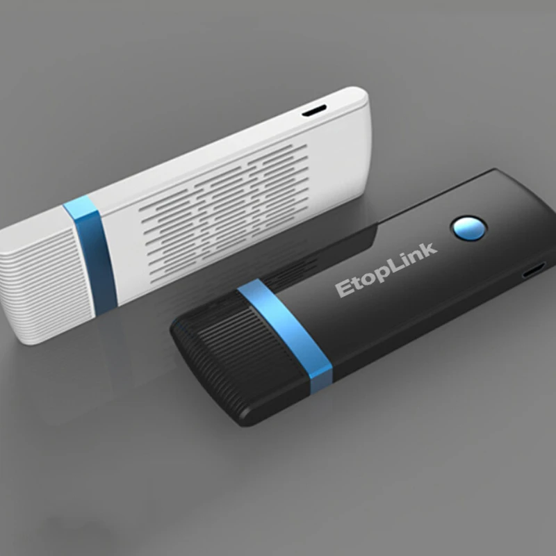 Беспроводной Wi Fi дисплей адаптер 5G/2 4G двухдиапазонный HDMI зеркало Miracast DLNA Airplay для
