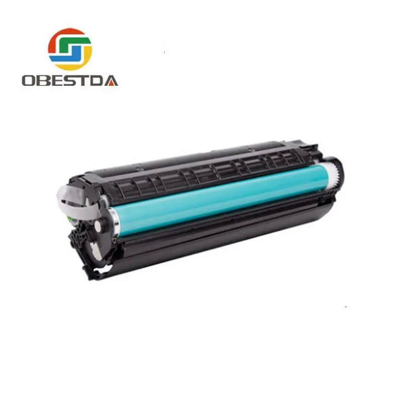 

Горячая Распродажа Q2612A q2612 12a 2612 тонер-картридж совместимый с HP LaserJet 1010 1012 1015 1020 3015 3020 3030 3050 1018 1022 1022