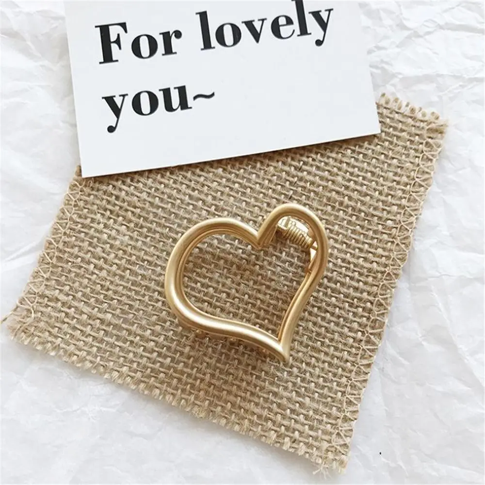 Женская заколка краб для волос в стиле ретро|Шпильки и заколки волос| |