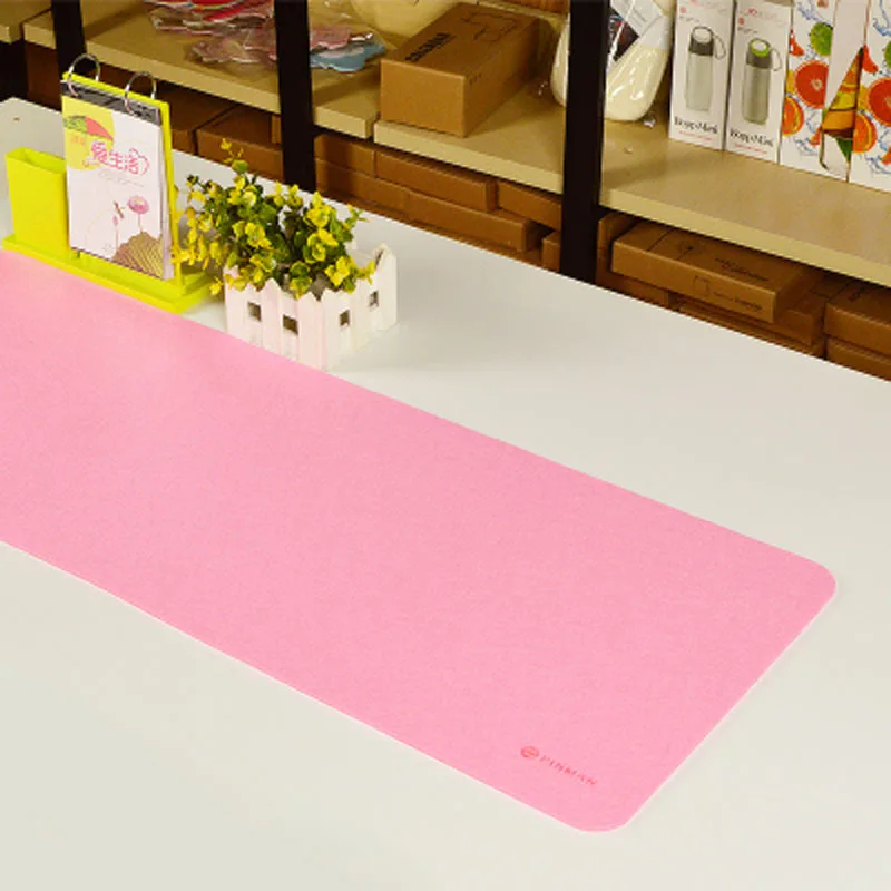 Игровой коврик для мыши 80x30 см|pad mat|game mouse padmouse pad gaming |