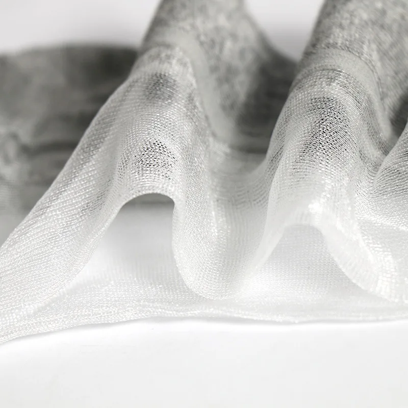 Мужская стильная одежда 5 пар/лот мужские прозрачные тонкие крутые носки из