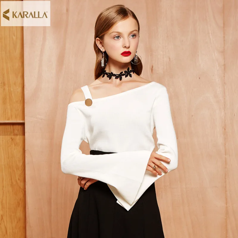 Высокое качество Новинка 2017 женские весенние взлетно посадочной полосы моды