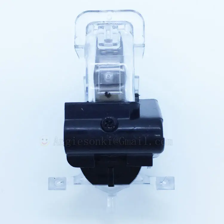 Оригинальный Новый шкив для мыши колесо прокрутки LG G502 1 шт. | Компьютеры и офис