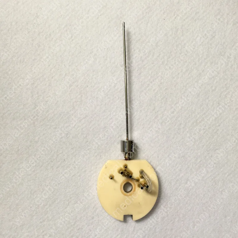 30065 используется Sysmex Right SRV для XT-1800i XT-2000i гематологический анализатор