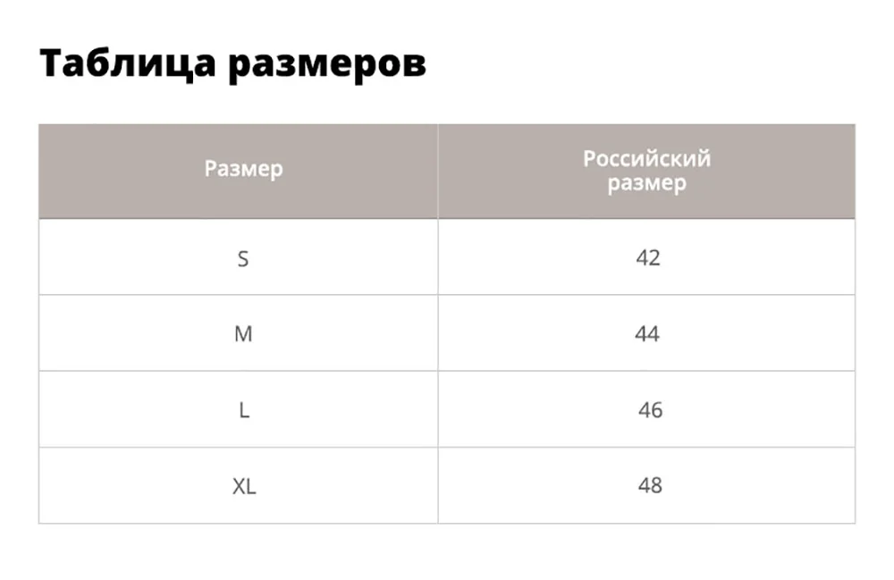ZAFUL Высокий Вырез Спинки Купальник Цельный Костюмы Wire Free U Шеи Женщины Летний Купальник Классический Повседневная Купальники Нижнее Белье
