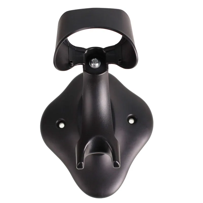 Сканер LS2208 держатель сканер для Symbol LS2208 LS4208 DS4208 сканер штрих-кодов r сканер Стенд держатель