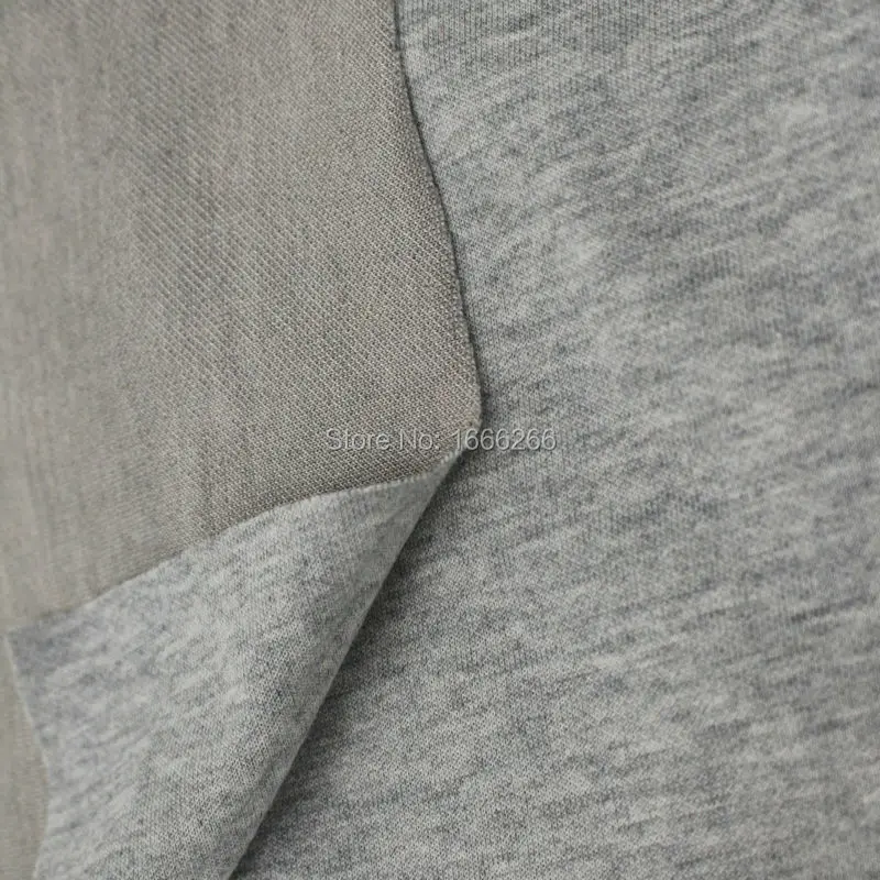 Cotton Silver Nylon Fabric of RF Shielding Radiation Protection and Antibacterial | Дом и сад