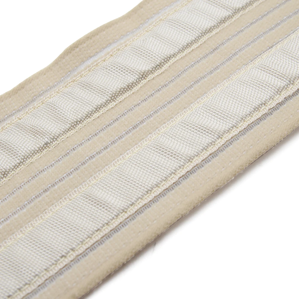 Регулируемый эластичный Корректор осанки пояс для облегчения боли корсет спины