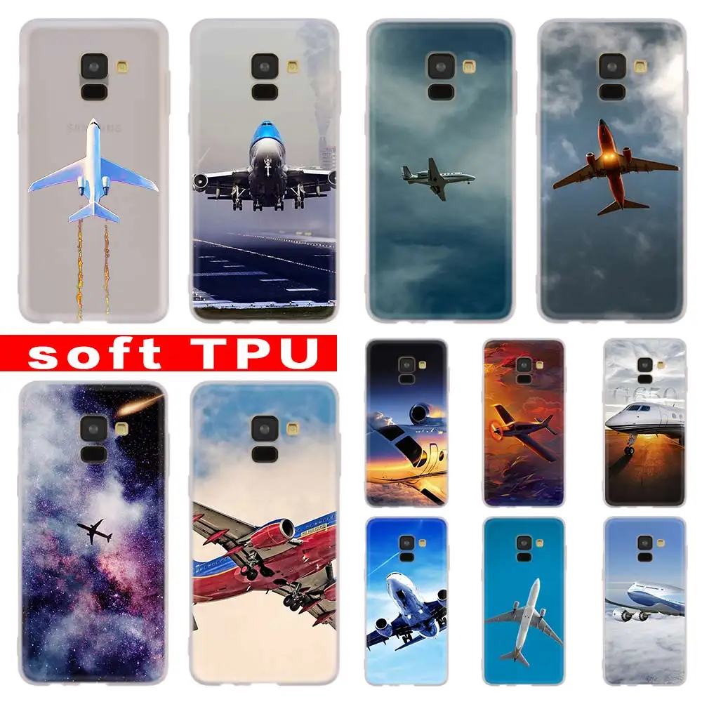 Чехол для Samsung Galaxy A12/A20/A51/A70/A20s/A21s/A32/A50/A50s/A42/A52/A72 5G A8 A7 A6 2018|Бамперы| |