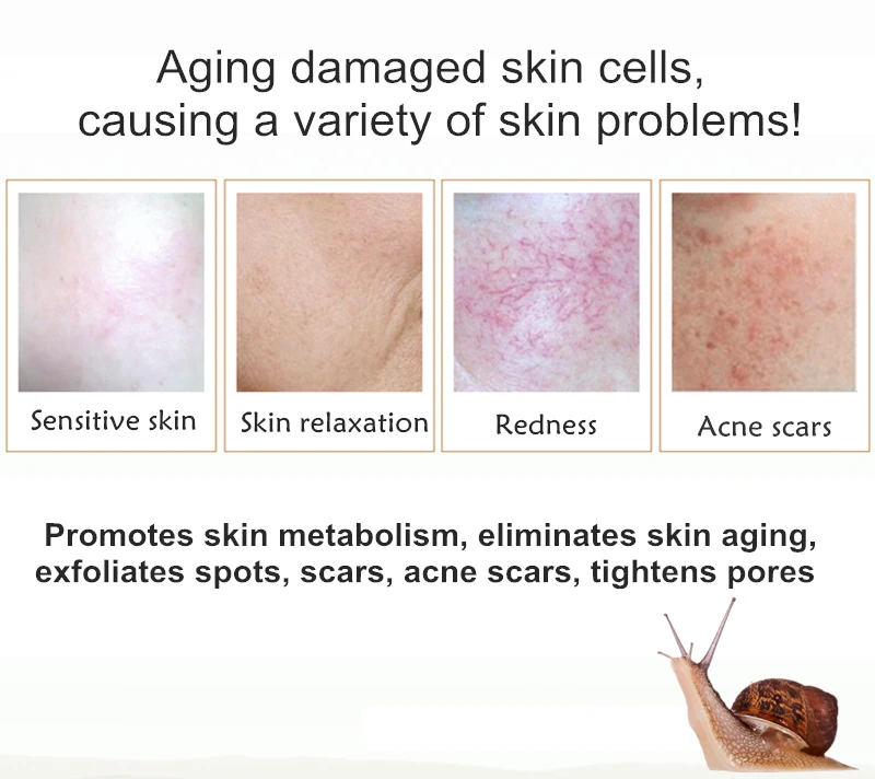 Dimollaure Fullerene 24K Gold Serum kojic acid serum Hyaluronic Acid Serum Six Peptides Serum Anti-Aging Wrinkle Moisturizing